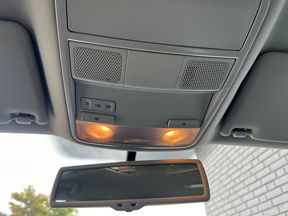 Volkswagen Golf I 18 of 19