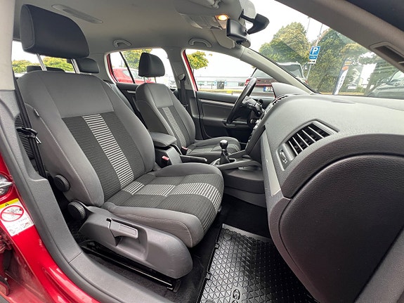 Volkswagen Golf I 13 of 20