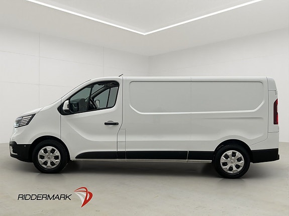 Renault Trafic 6 of 29