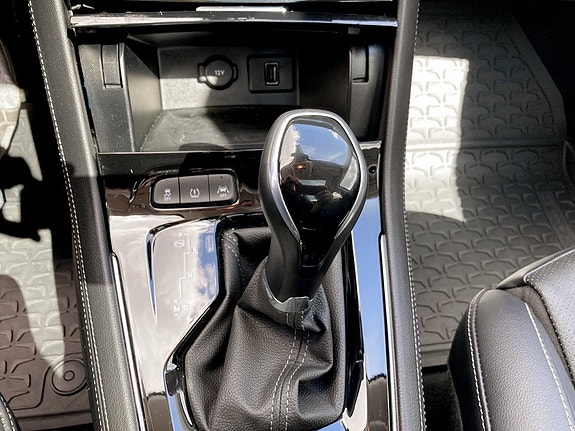 Opel Grandland X 10 of 15
