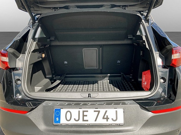 Opel Grandland X 15 of 15