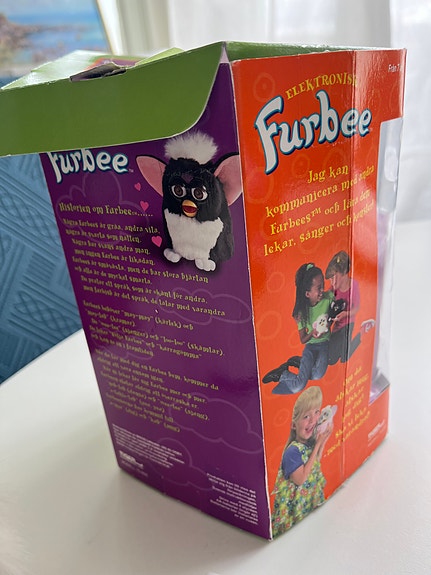 Product image 6 of 8