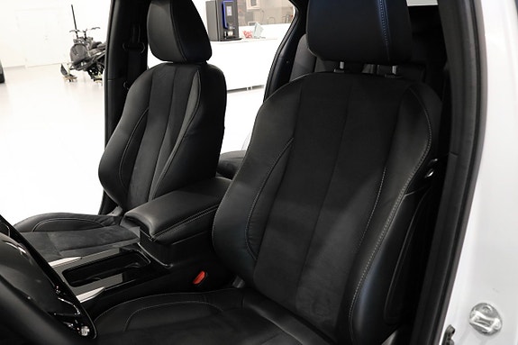 Mitsubishi Eclipse Cross 14 of 24