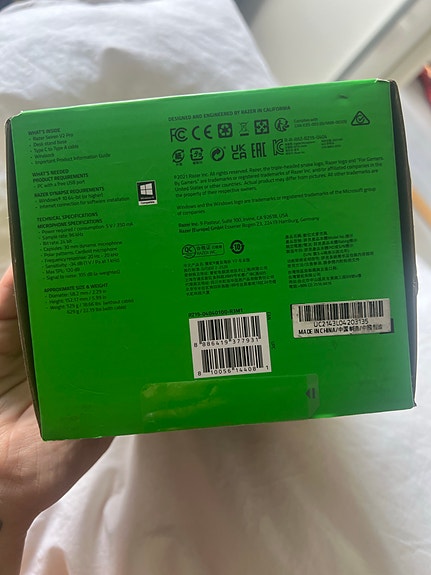 Product image 4 of 5
