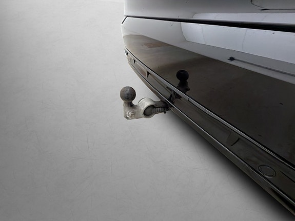 Volvo XC90 12 of 30