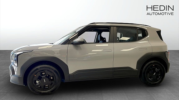 Kia EV2 6 of 9