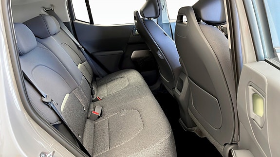 Kia EV2 5 of 9
