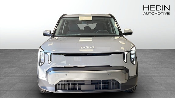 Kia EV2 8 of 9