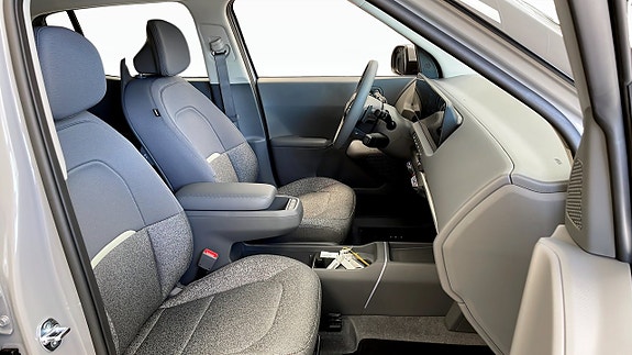 Kia EV2 3 of 9