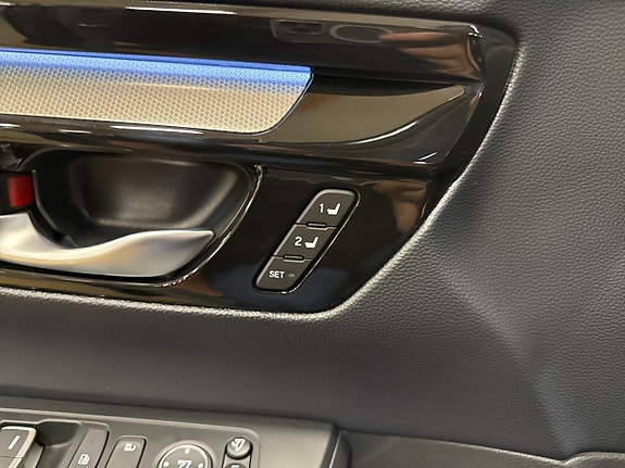 Honda CR-V 20 of 21