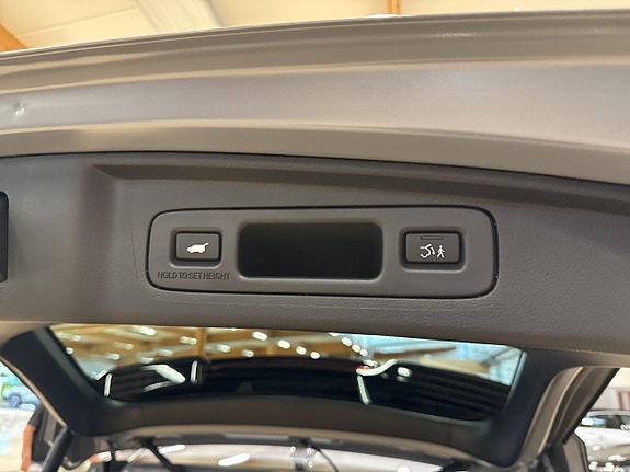 Honda CR-V 15 of 21