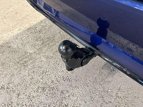 Volkswagen Golf I 20 of 20