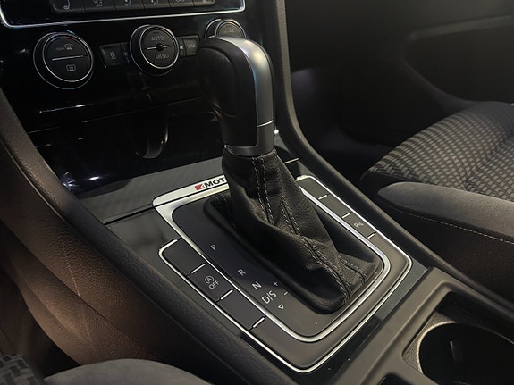 Volkswagen Golf I 12 of 20