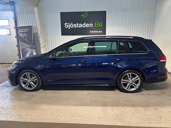 Volkswagen Golf I 2 of 20