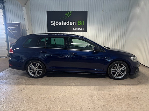 Volkswagen Golf I 5 of 20