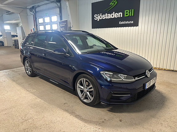 Volkswagen Golf I 6 of 20