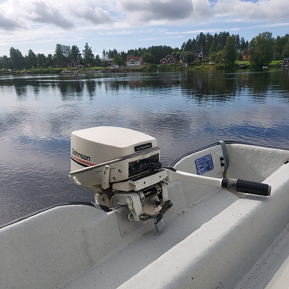 Persson 460 -08 2 of 2