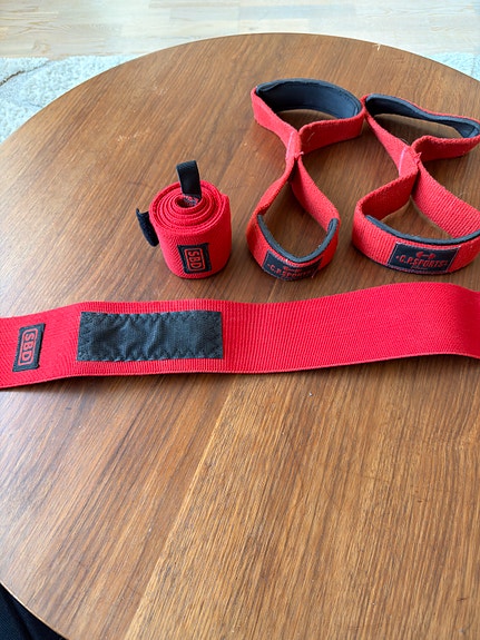 Product image 3 of 8