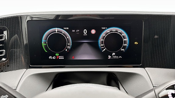 Volkswagen Tiguan 13 of 19