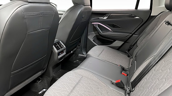 Volkswagen Tiguan 11 of 19