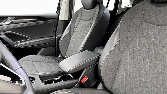 Volkswagen Tiguan 8 of 19