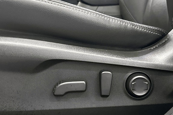 Subaru Outback 19 of 19