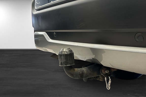 Subaru Outback 16 of 19
