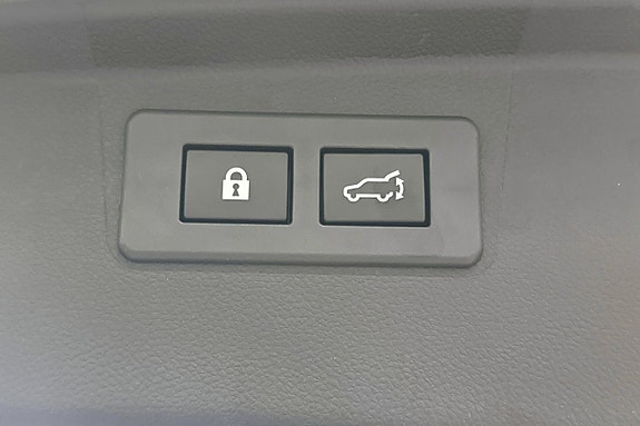 Subaru Outback 15 of 19