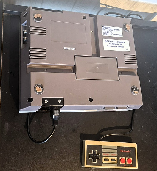 Product image 2 of 10