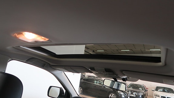 Subaru Outback 17 of 19