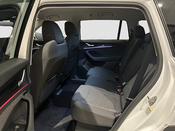 Skoda Kodiaq 14 of 18