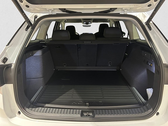 Skoda Kodiaq 16 of 18