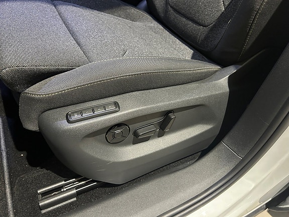 Skoda Kodiaq 15 of 18