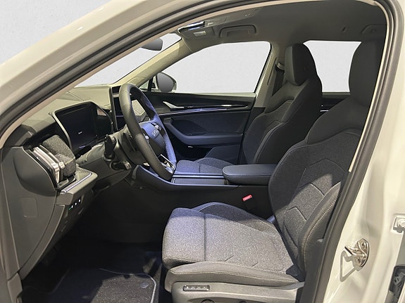 Skoda Kodiaq 7 of 18