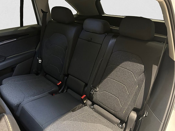 Skoda Kodiaq 13 of 18