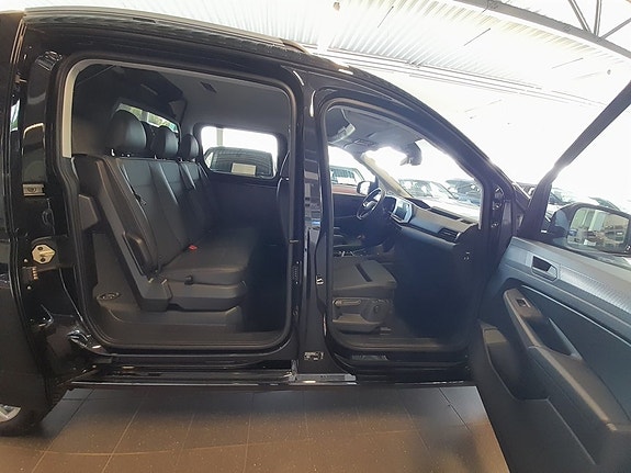 Volkswagen Caddy 9 of 25