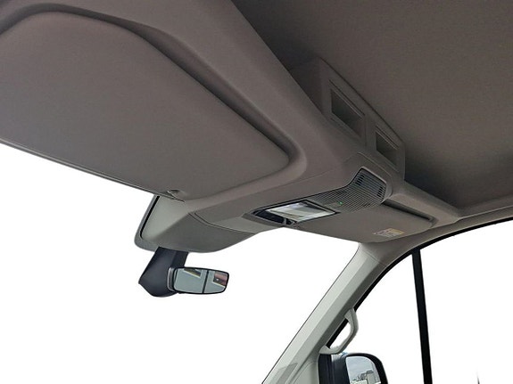 Volkswagen Crafter 35 13 of 25