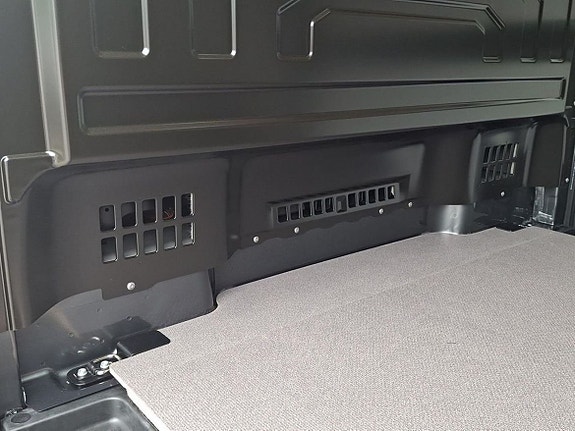 Volkswagen Crafter 35 24 of 25
