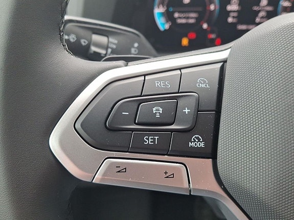 Volkswagen Crafter 35 19 of 25