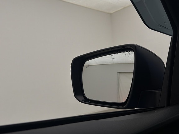 Isuzu D-max 11 of 30