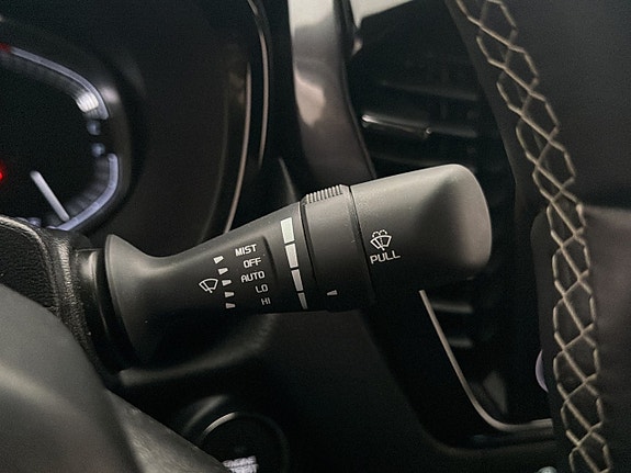 Isuzu D-max 20 of 30