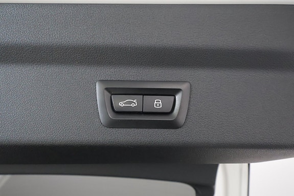 BMW iX2 29 of 29