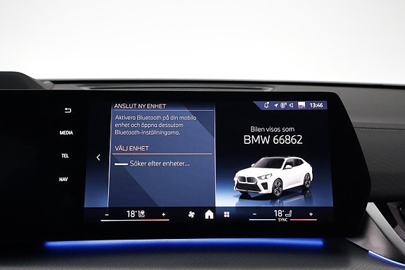 BMW iX2 21 of 29