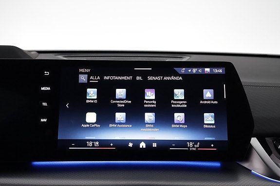 BMW iX2 17 of 29