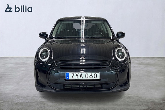 MINI Cooper 5 of 18