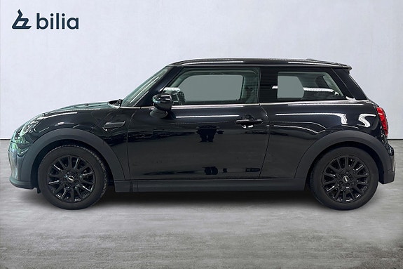 MINI Cooper 3 of 18