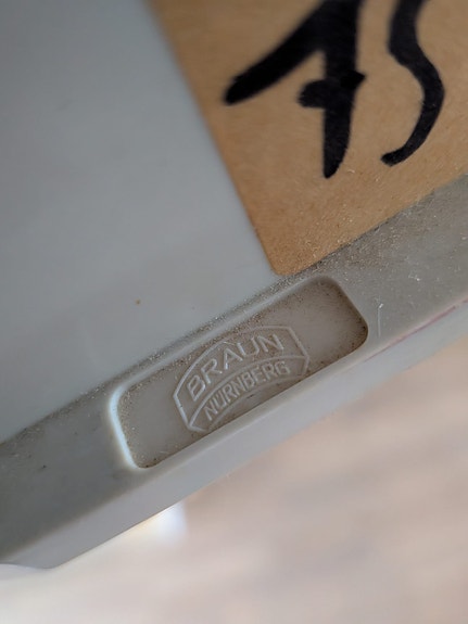 Product image 4 of 9