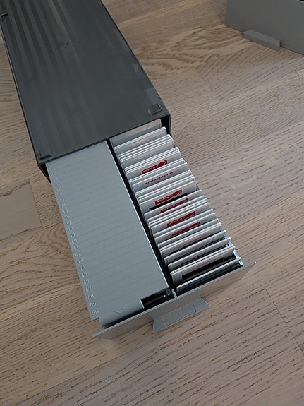 Product image 6 of 9