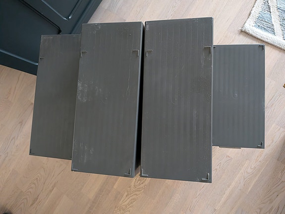 Product image 2 of 9