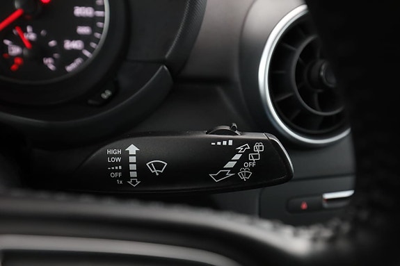 Audi A1 29 of 30